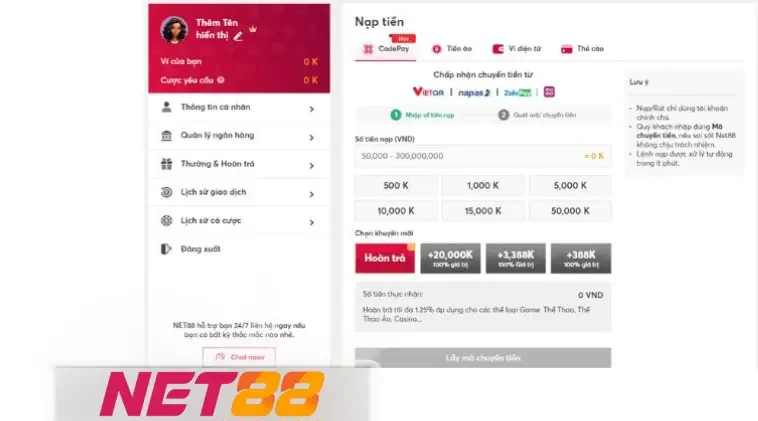 Thực Hiện Chỉ Trong 3 Bước