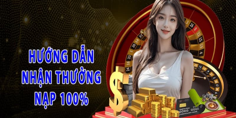 Net88 thưởng 100% Cách Đăng Ký và Nhận Net88 Thưởng 100%