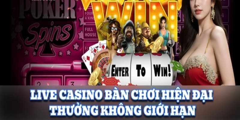 Net88 – Nhà Cái Được Cấp Phép Quốc Tế, Hoạt Động Hợp Pháp Và Minh Bạch