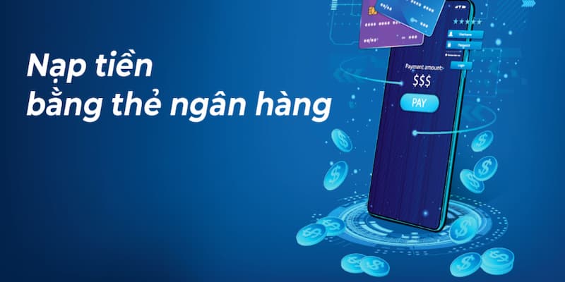 Hướng Dẫn Nạp Tiền Net88 Lưu Ý Quan Trọng trong hướng dẫn nạp tiền Net88