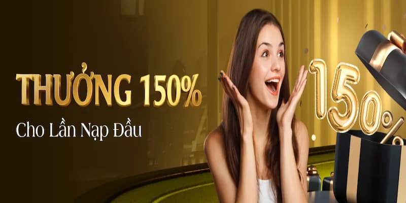 Net88 thưởng 150% Lý Do Net88 Thu Hút Người Chơi